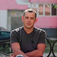 Отзыв от Вадим - виза ДТВ